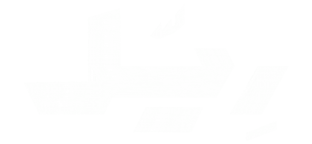 ريل | Reel